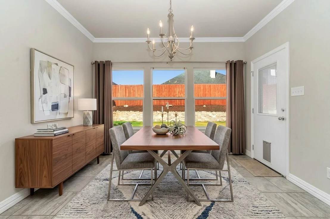 Photo of 808 Chestnut Grove Drive