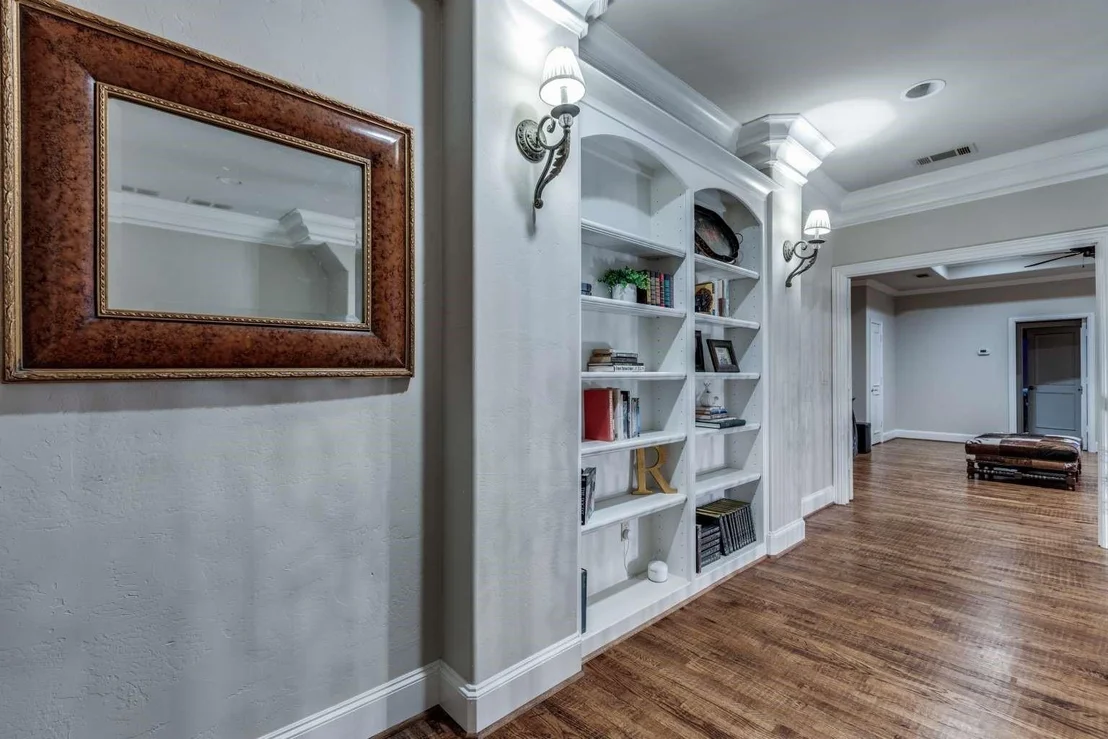 Photo of 403 Creekside Drive
