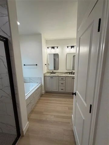 Photo of 7565 Wildflower Way
