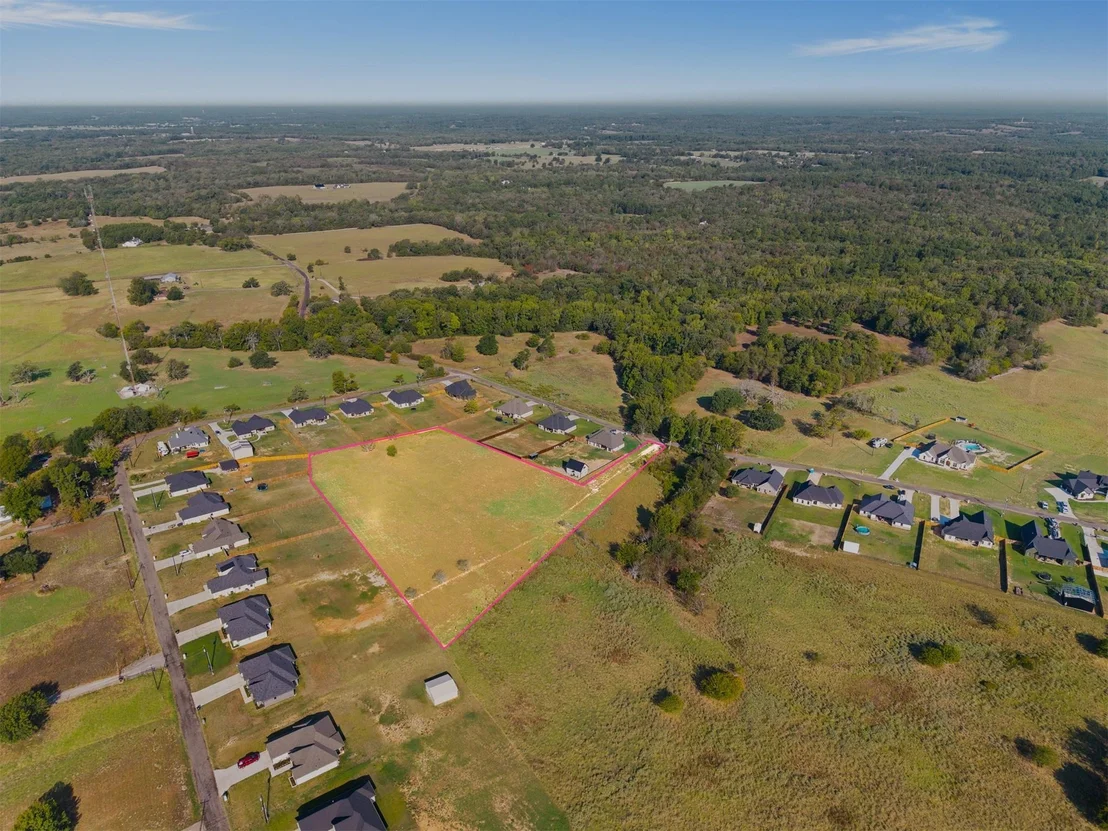 Photo of 15610 County Road 436