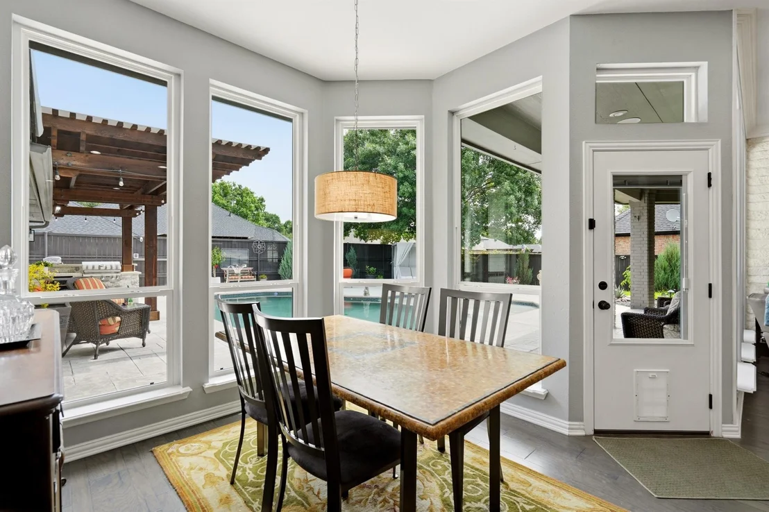 Photo of 10 Trailside Court