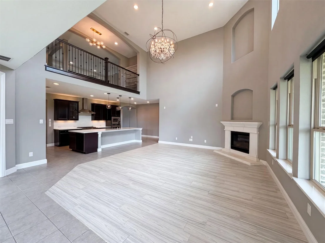 Photo of 7221 Durand Drive