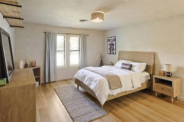 Photo of 23 Fairway Oaks Boulevard