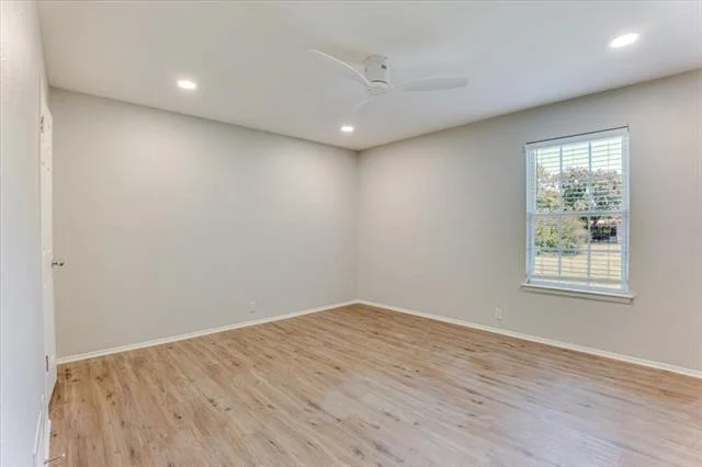 Photo of 104 Pontiac Drive