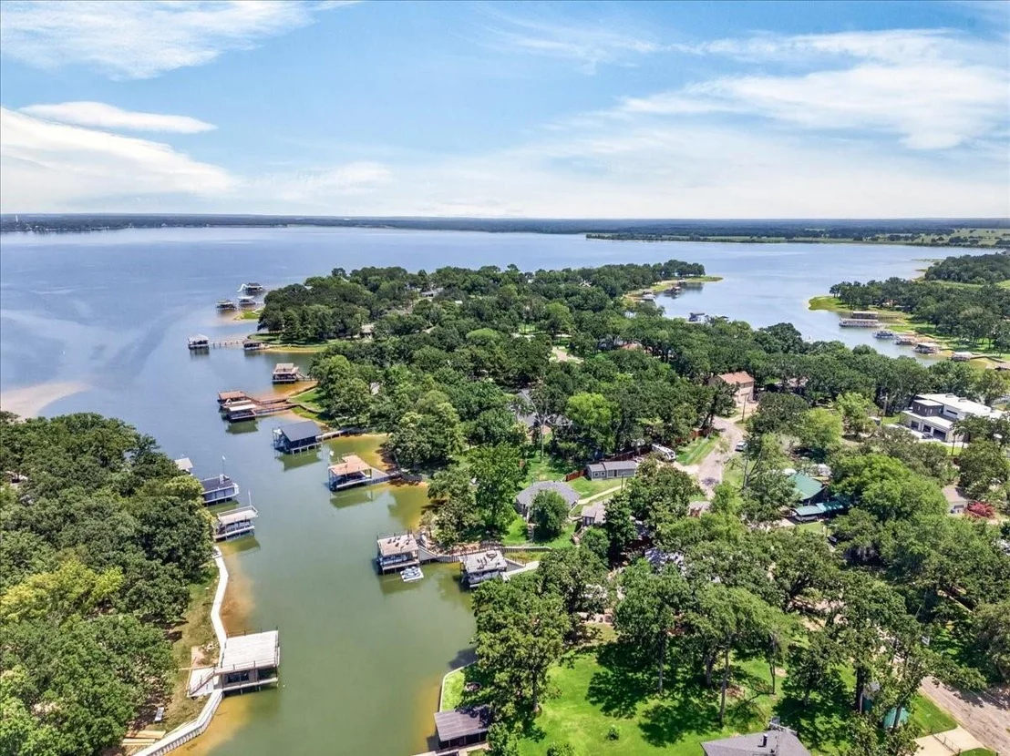 Photo of 171 Cedar Elm Road