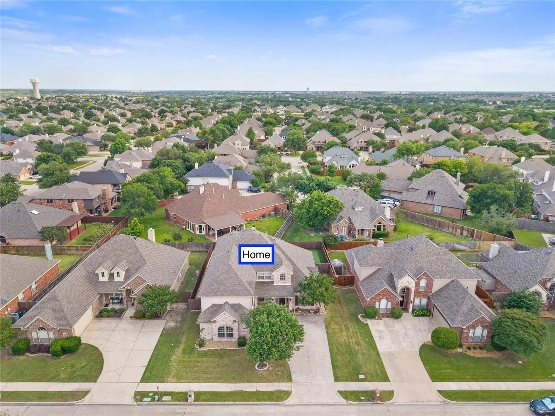 Photo of 5912 Crestberry Lane