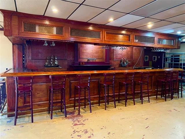 Photo of 5001 Camp David Road