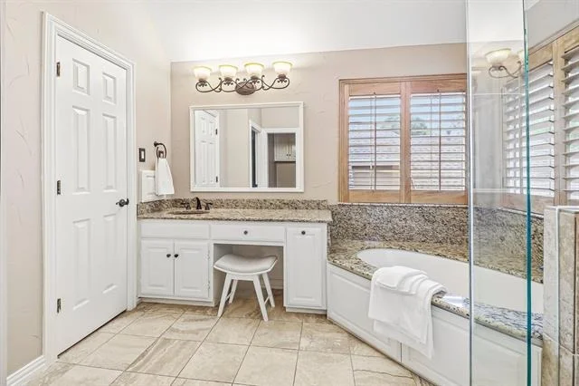 Photo of 2609 Courtside Lane
