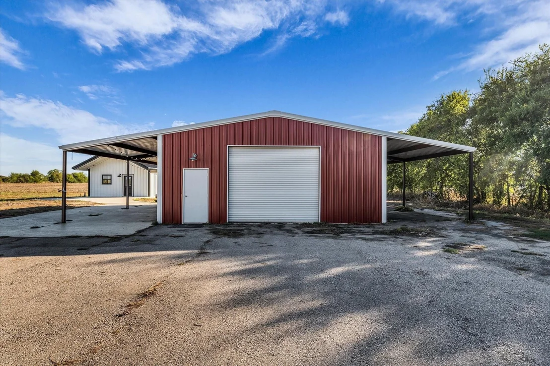 Photo of 23010 Rosebud Road