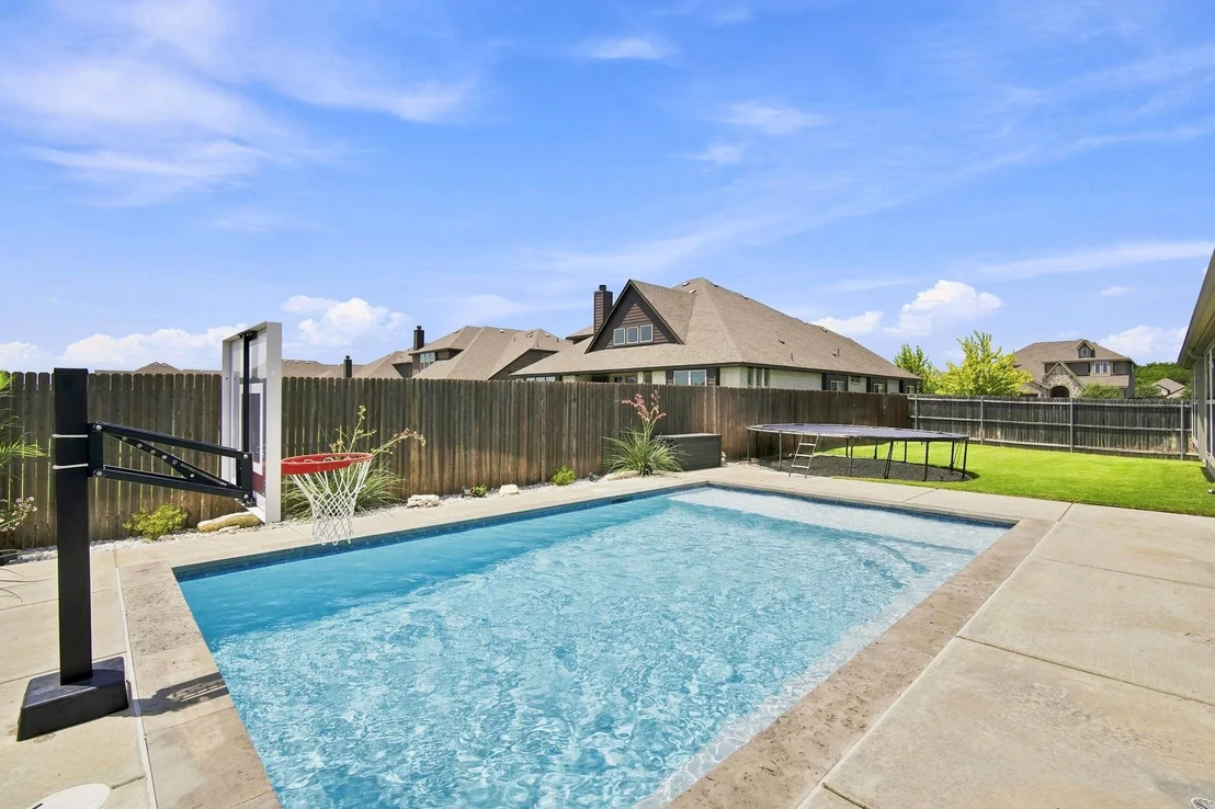 Photo of 4809 Windfern Way
