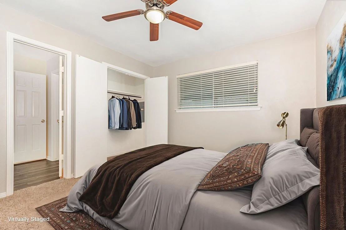Photo of 3101 Bonniebrook Drive