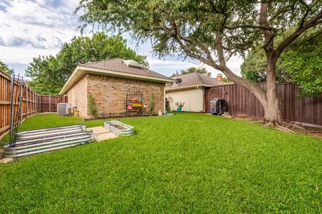 Photo of 4015 Lawngate Drive