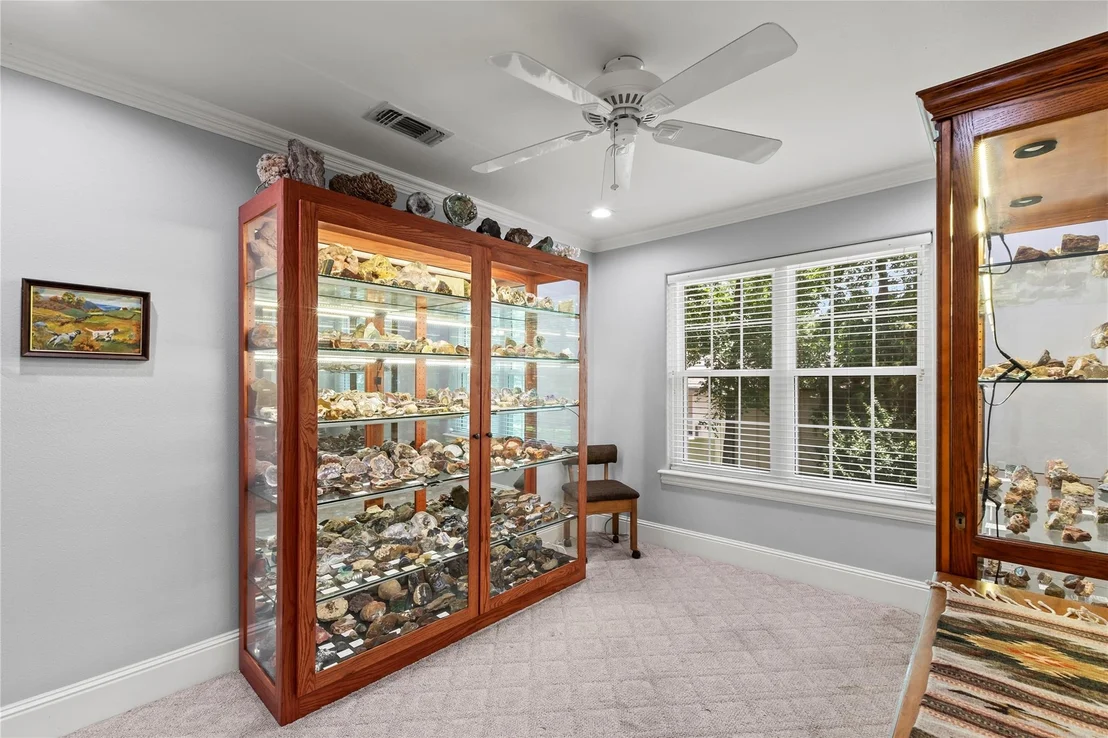 Photo of 301 Saint Andrews Drive