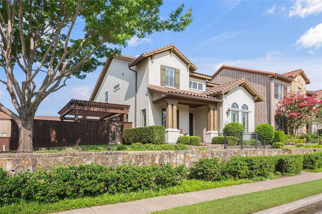 Photo of 7019 Comal Drive