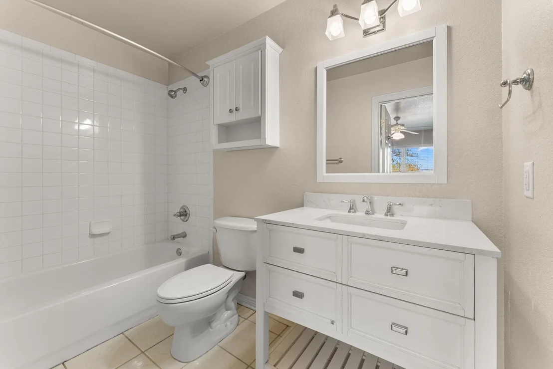 Photo of 4012 Creekview Trail