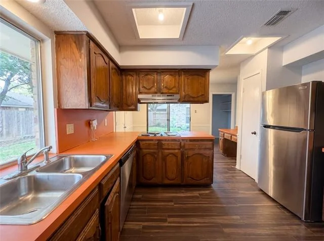 Photo of 3701 Westminster Drive