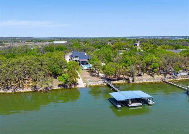 Photo of 10440 County Road 454