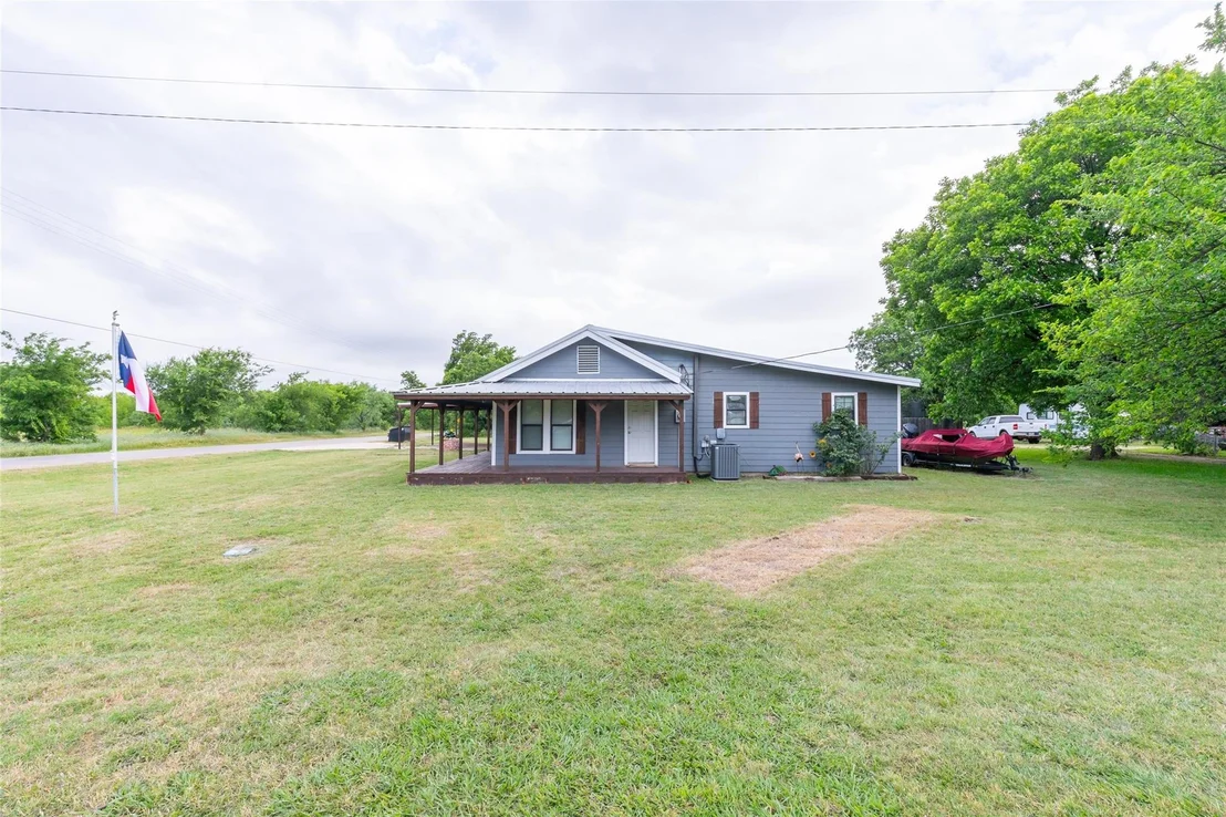Photo of 102 Scurry Avenue