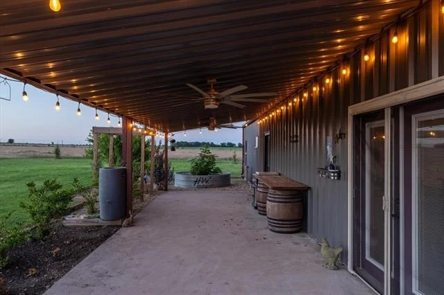 Photo of 431 County Road 121