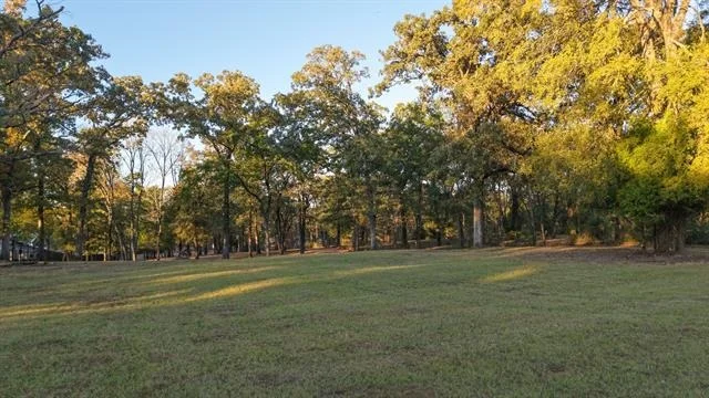 Photo of 6001 Melba Drive