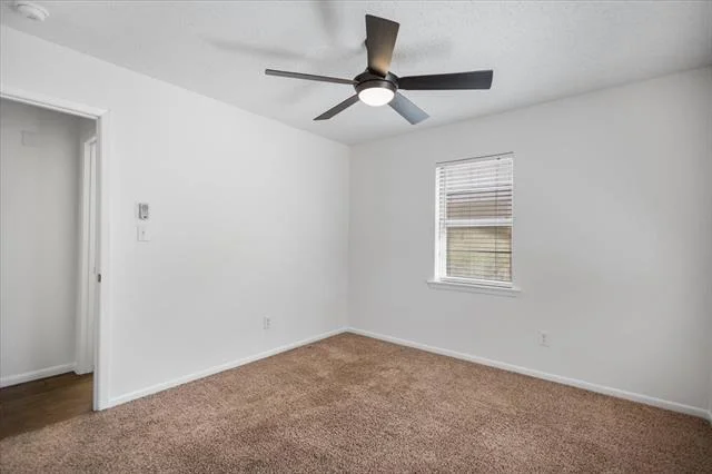 Photo of 14596 Tucker