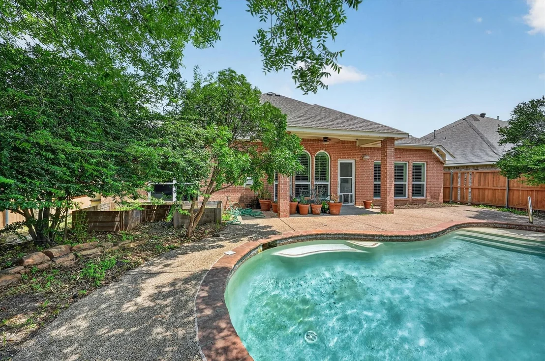 Photo of 4312 Wyndham Drive