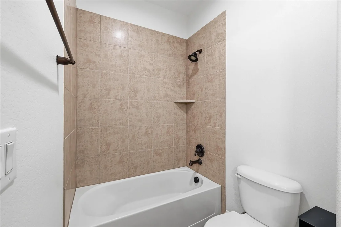 Photo of 5608 Millers Creek Drive