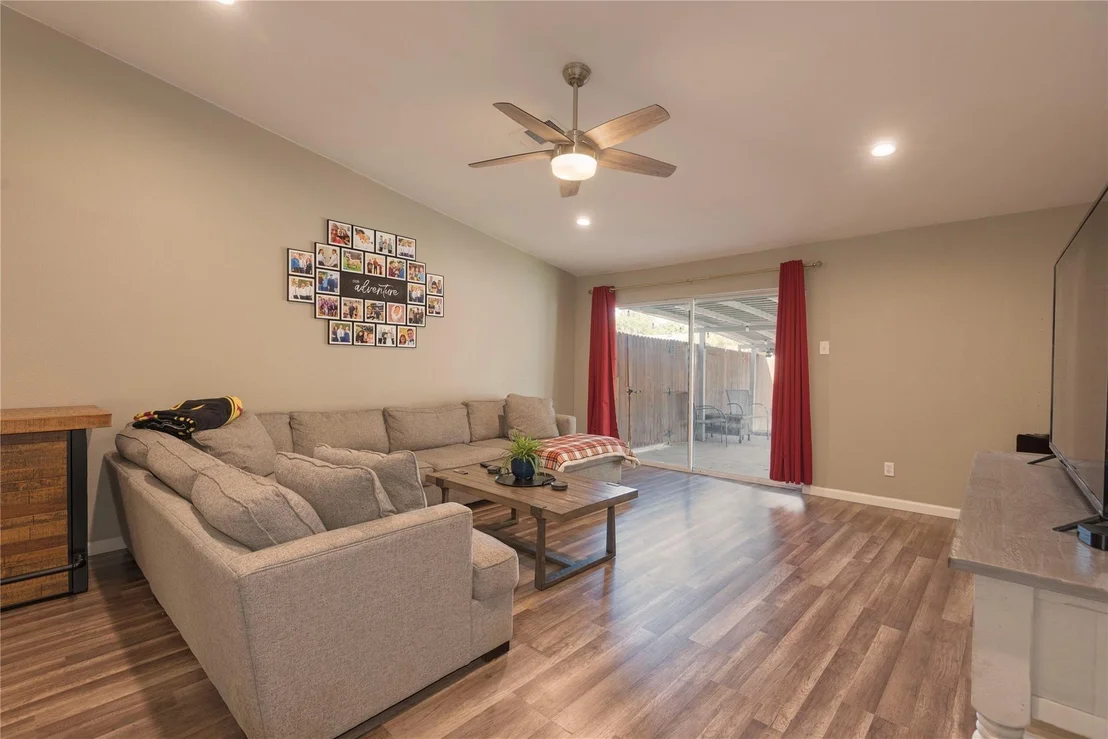 Photo of 2211 Yewpon Drive