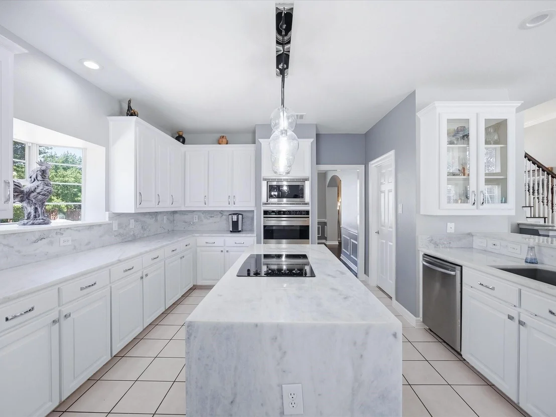Photo of 6400 Bermuda Dunes Drive