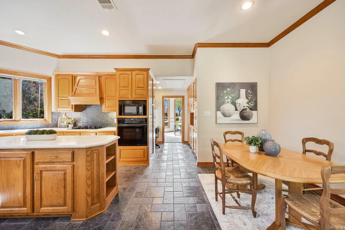 Photo of 314 Harbor Landing Drive