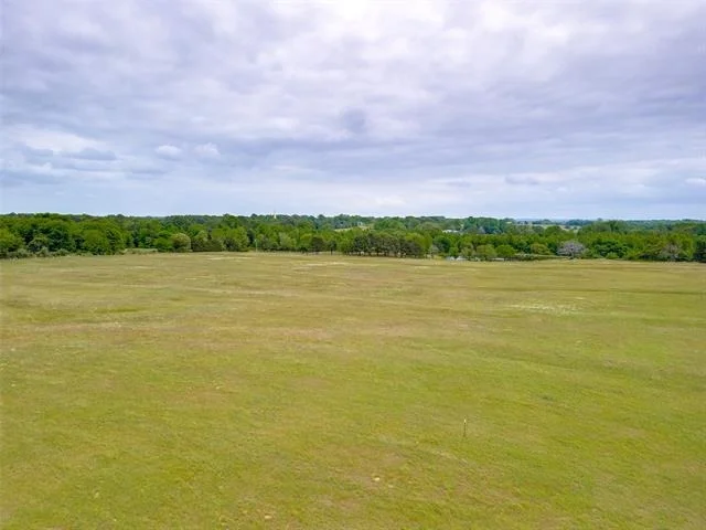 Photo of 1688 County Road 3118
