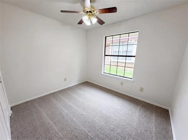 Photo of 1502 Allen Drive