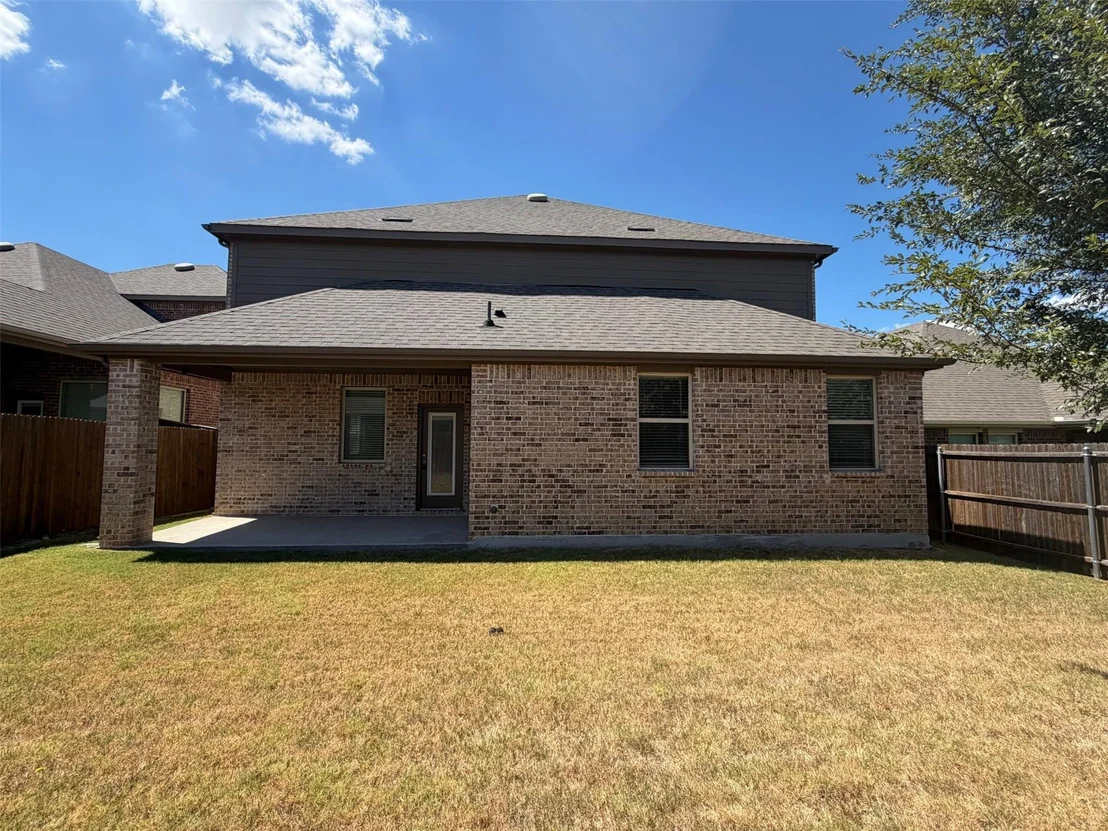 Photo of 2929 Log Cabin Drive