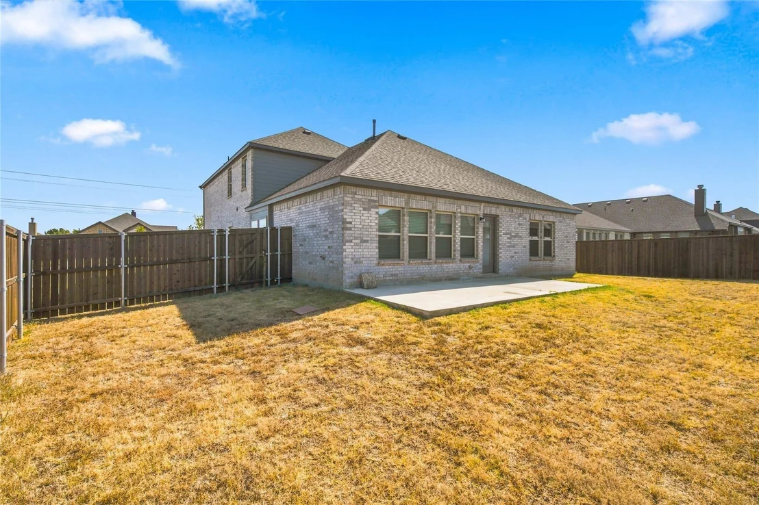 Photo of 1345 Fox Glen Trail