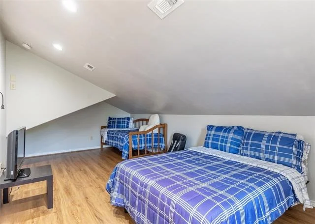 Photo of 10440 County Road 454