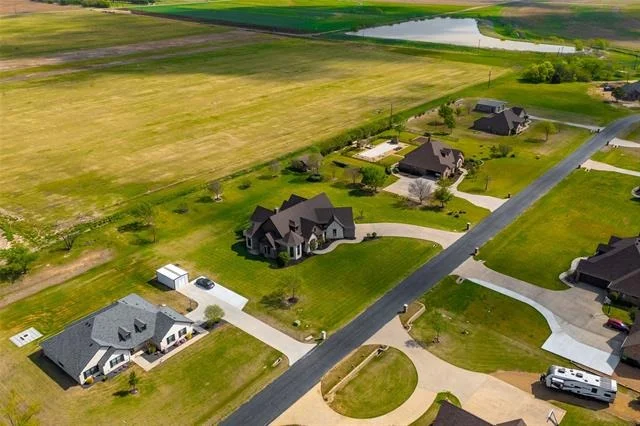 Photo of 2023 Twin Creeks Circle