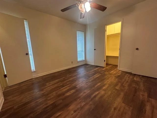 Photo of 614 Talley Drive