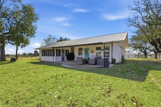 Photo of 60 Keeter Lane