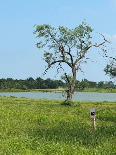 Photo of Lot 53 Water front club