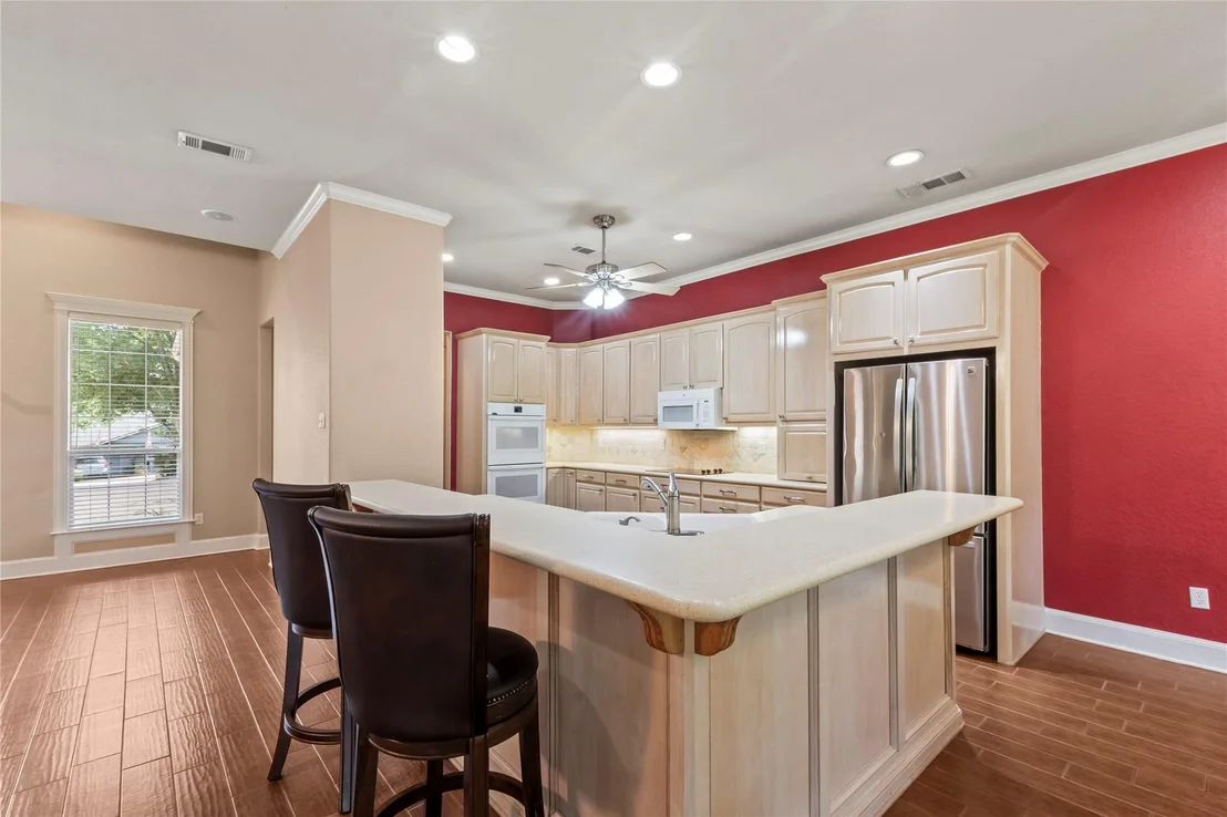 Photo of 10776 Legg Drive