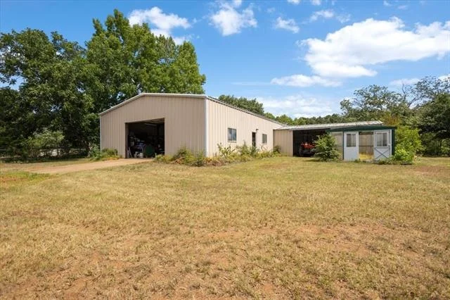 Photo of 280 Vz County Road 4821