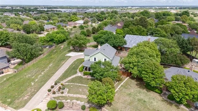Photo of 5057 Quail Terrace