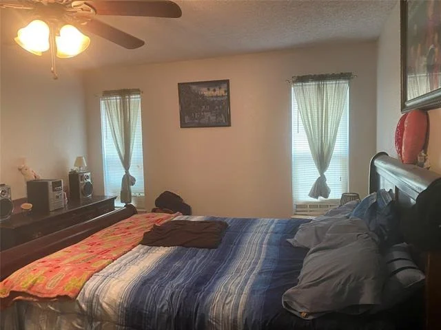 Photo of 5310 Teresa Lane