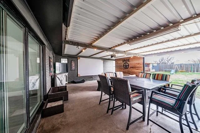 Photo of 600 NW Ave I