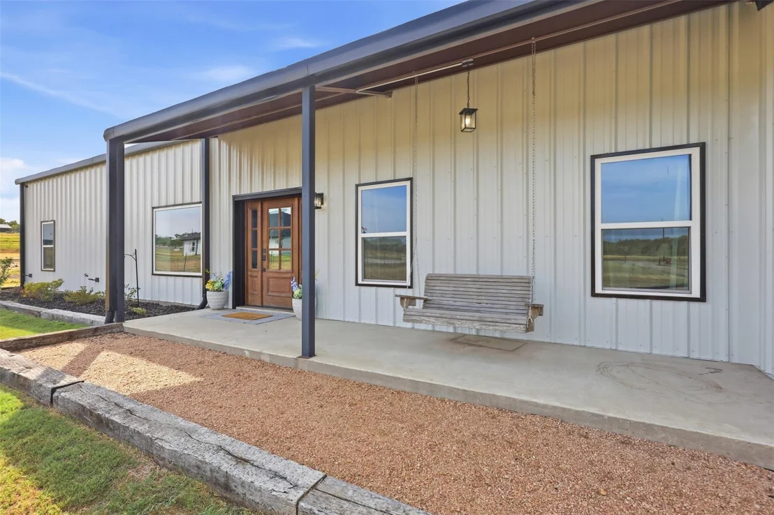 Photo of 208 Chicken Field Road