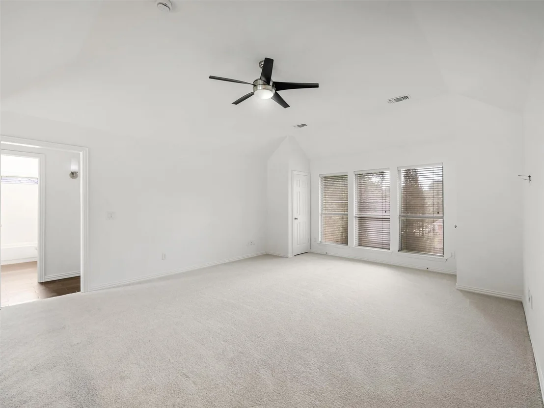 Photo of 18543 Gibbons Drive