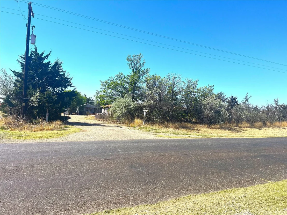Photo of 5786 W Road R