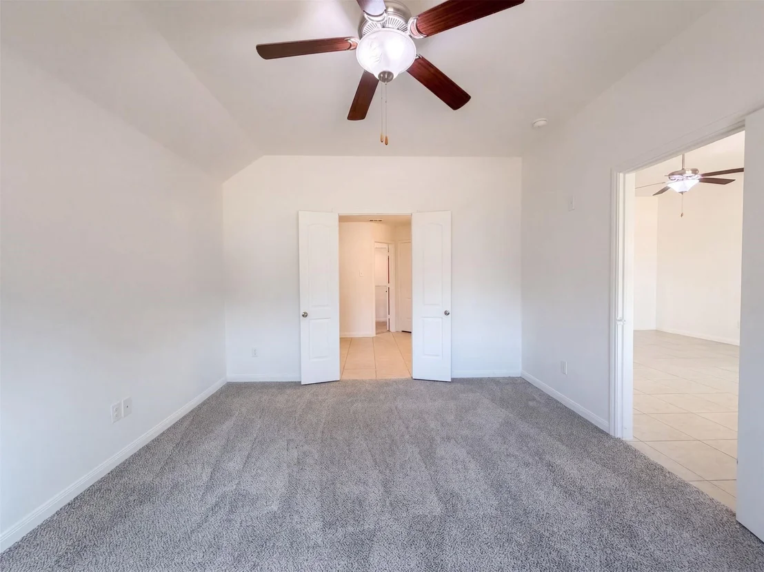 Photo of 4101 Tower Lane