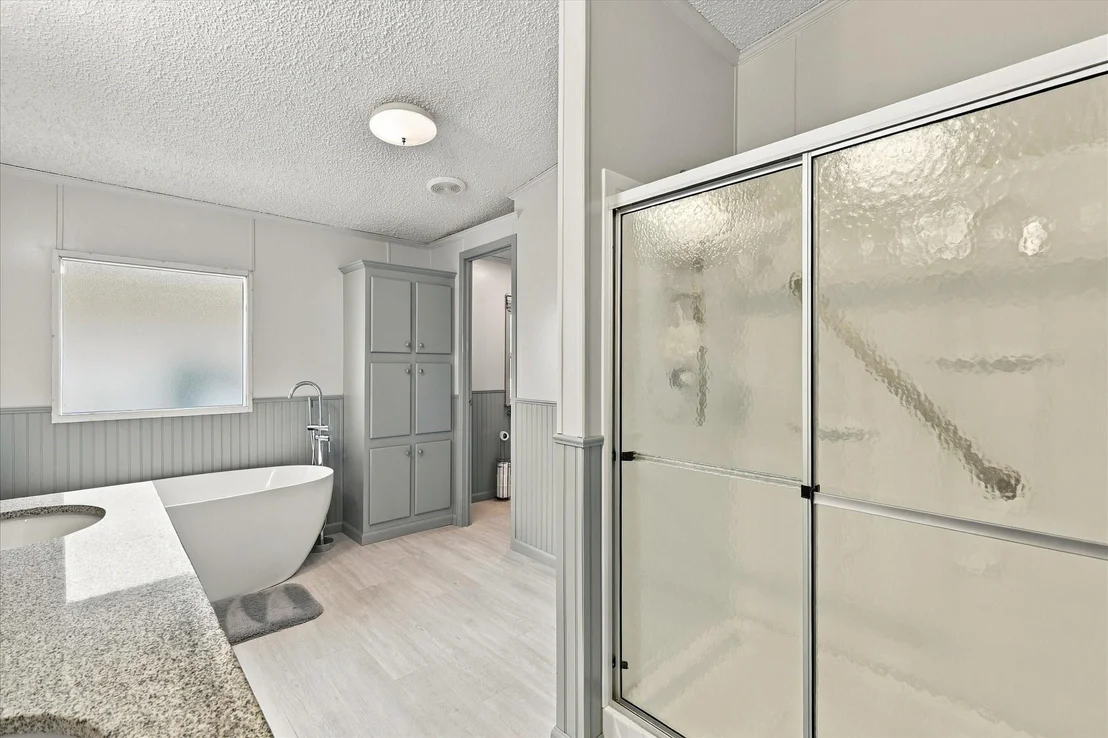 Photo of 535 Stone Ridge Drive