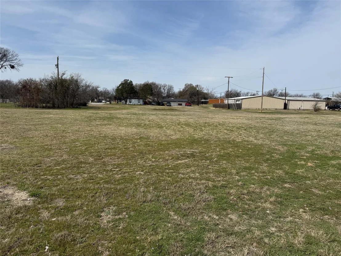 Photo of 7945 White Settlement Road